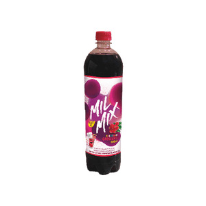 XAROPE MIL MIX 500ML GROSELHA.png